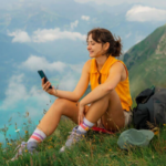 The place easily mistaken for the Grand Canyon Travel