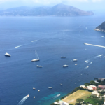 Bali Heaven Gate: What is special about it? for Your Travel