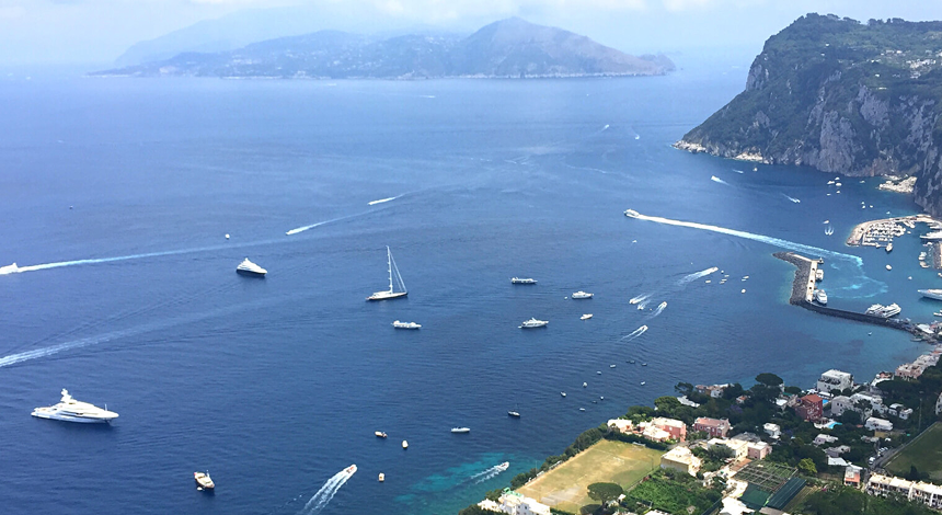 Bali Heaven Gate: What is special about it? for Your Travel