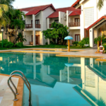 Independent Trekking and Ancient Camping in Nepal