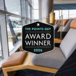 2026 TPG Awards winners: Best Innovation in Airline Loyalty