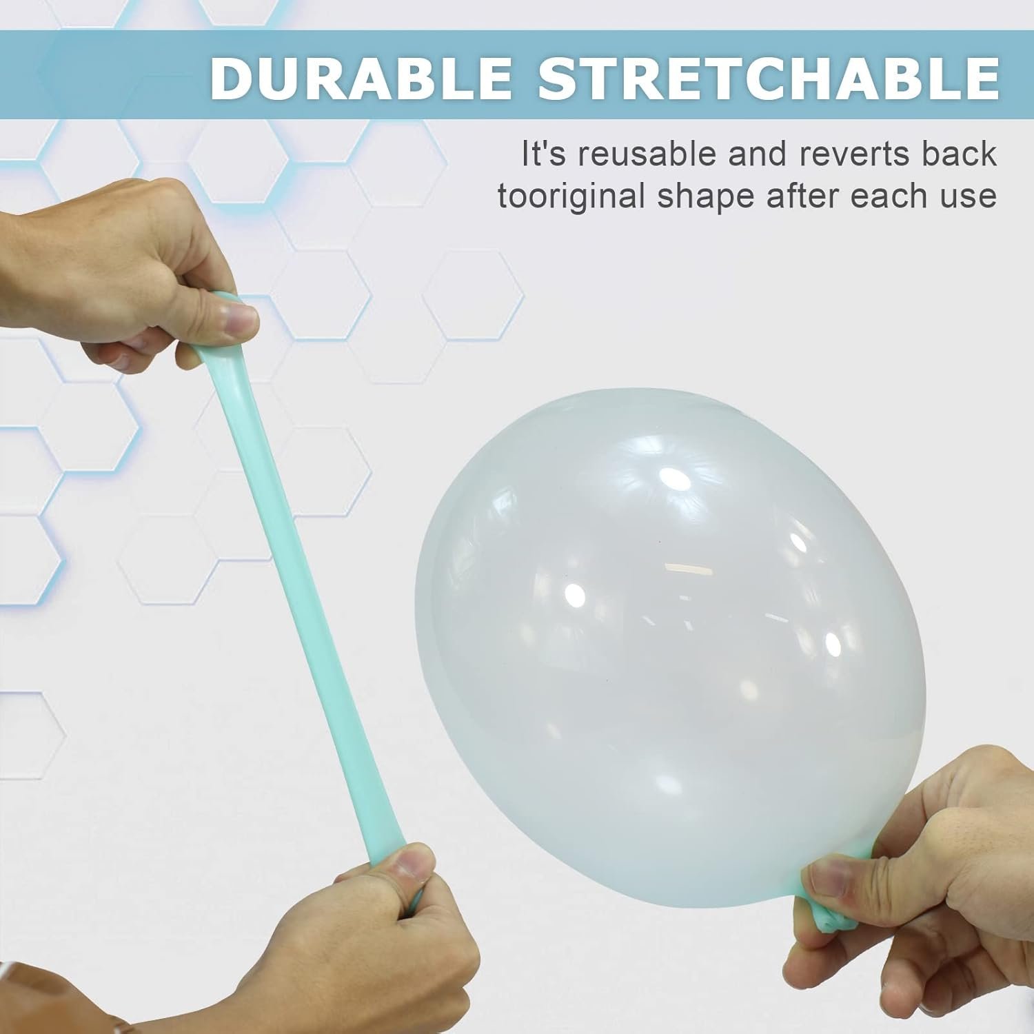 Silicone Bottle Covers Travel Essentials for Women Men, Beach Vacation Essentials, Travel Size Toiletries Accessories, Cruise Ship Essentials 2026, Must Haves, Leak Proofing - Image 5